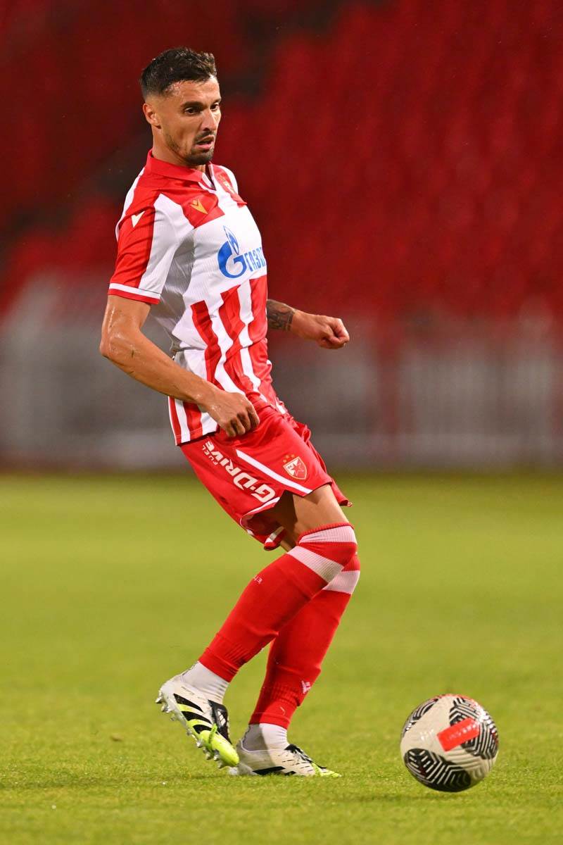 Rade Krunić 10.jpg