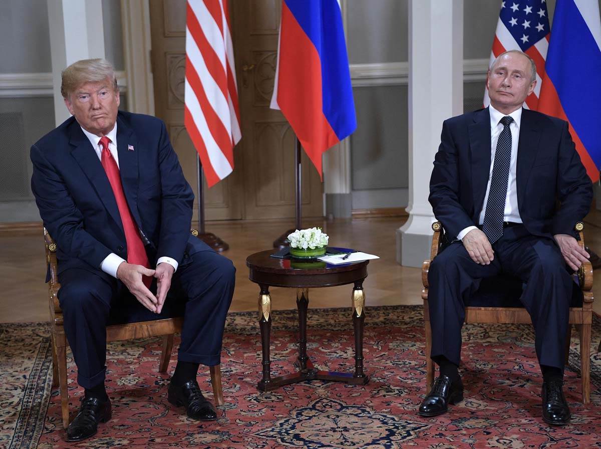 Vladimir Putin Donald Tramp 5.jpg