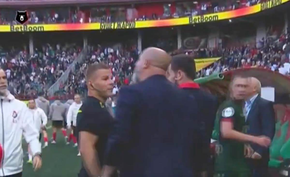 Deki Stanković 4.jpg