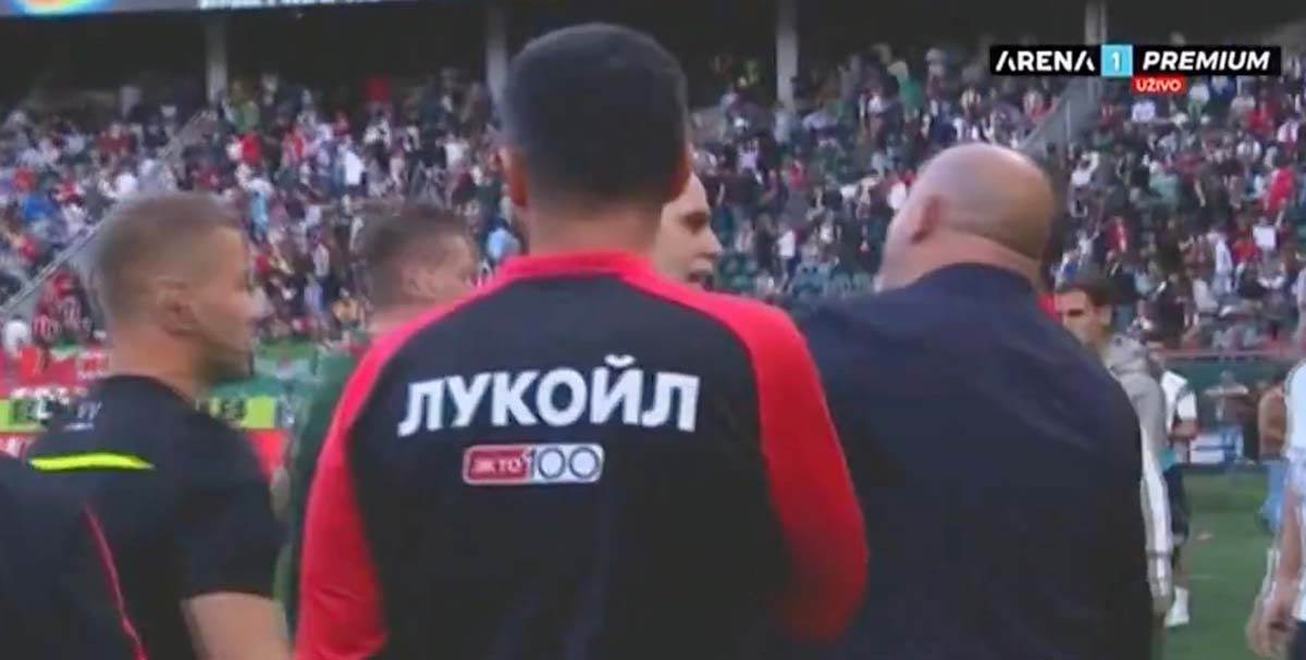 Deki Stanković 5.jpg