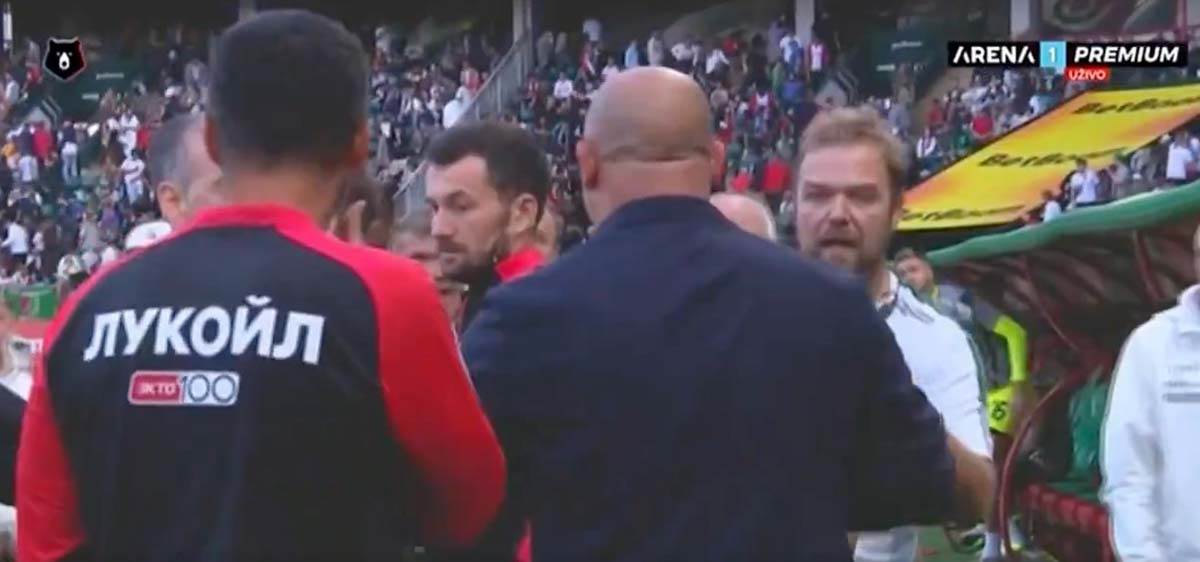 Deki Stanković 6.jpg