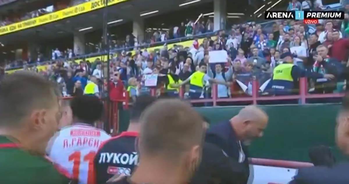 Deki Stanković 7.jpg