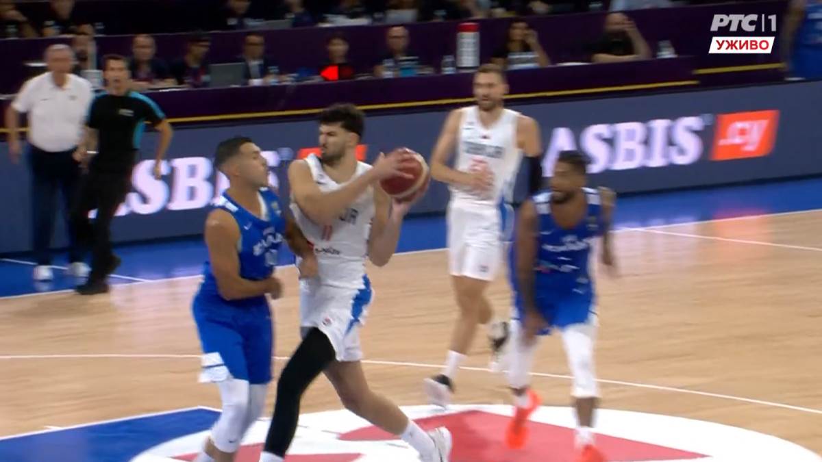 Tristan Vukčević.jpg