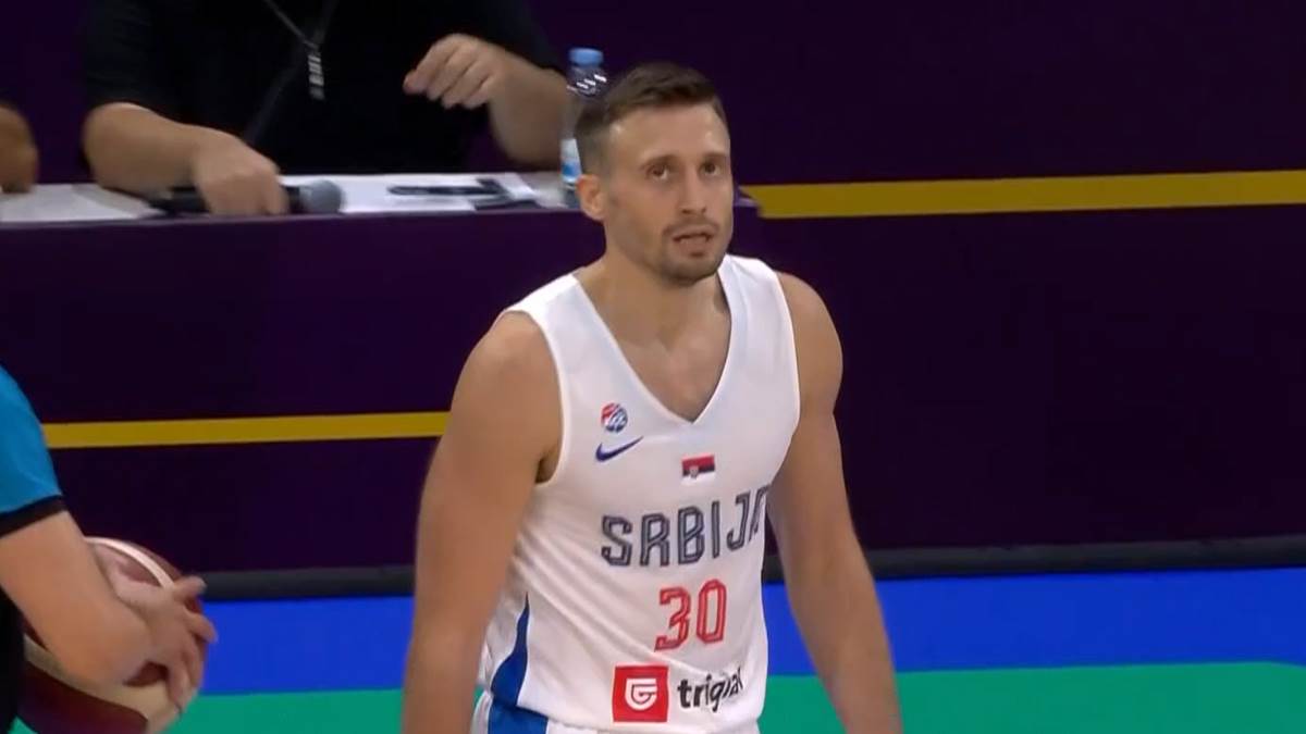 Aleksa Avramaović.jpg