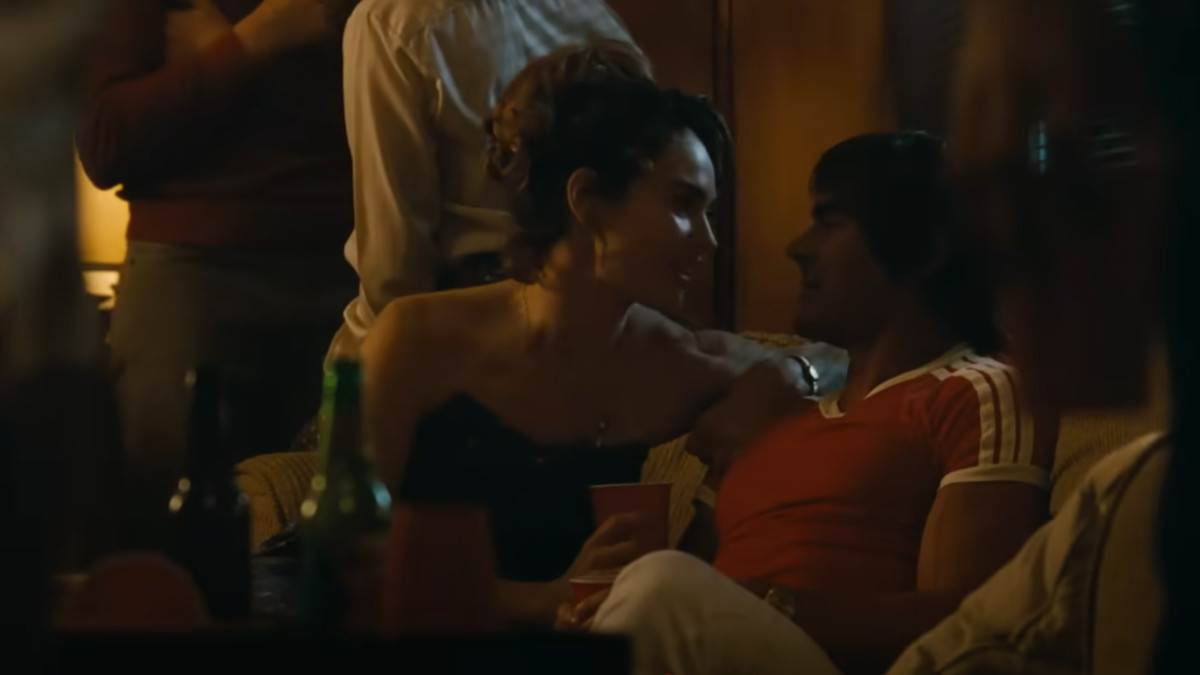 The iron clow film Zek Efron 3.jpg