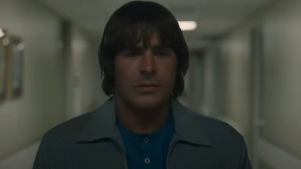 The iron clow film Zek Efron 5.jpg