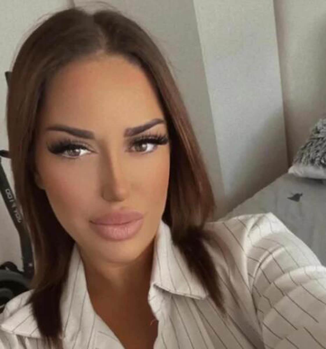 Aleksandra Saška Vučenović Elita 1.jpg