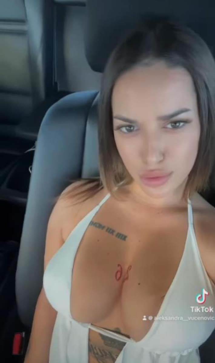 Aleksandra Saška Vučenović Elita 6.jpg