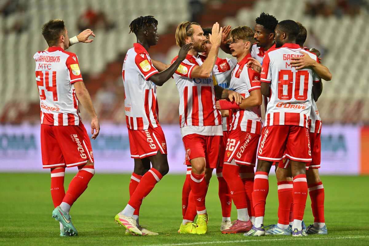 Crvena Zvezda 10.jpg