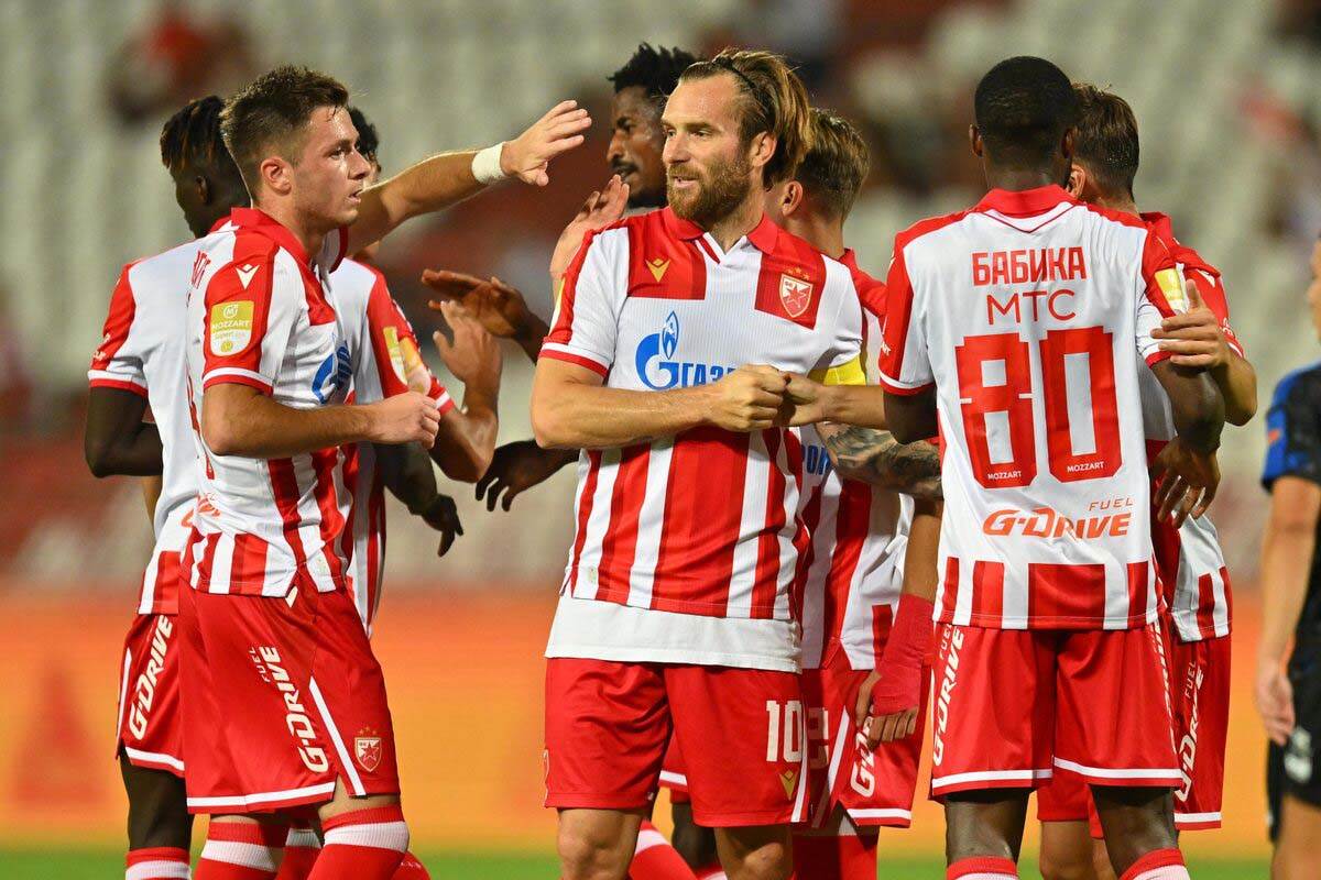 Crvena Zvezda 11.jpg