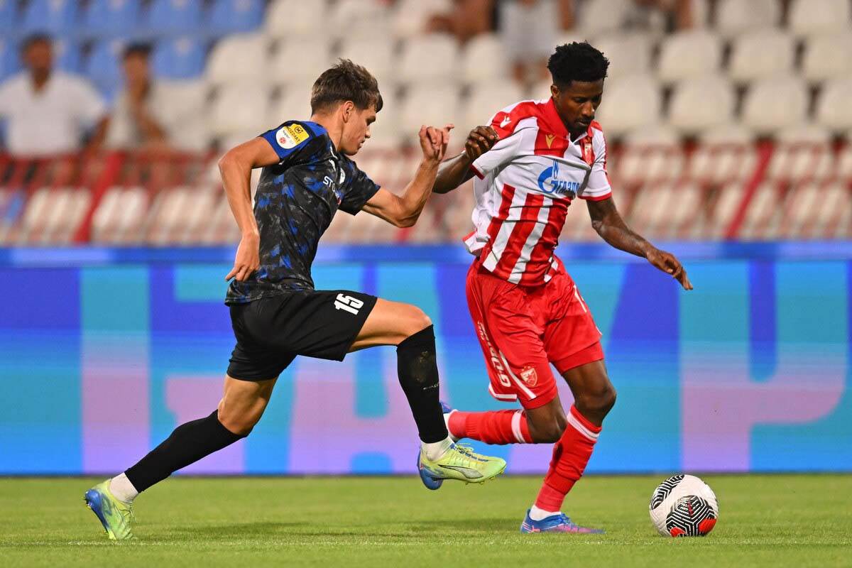 Crvena Zvezda 12.jpg