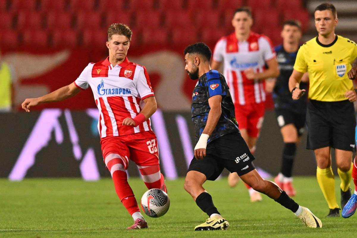 Crvena Zvezda 13.jpg