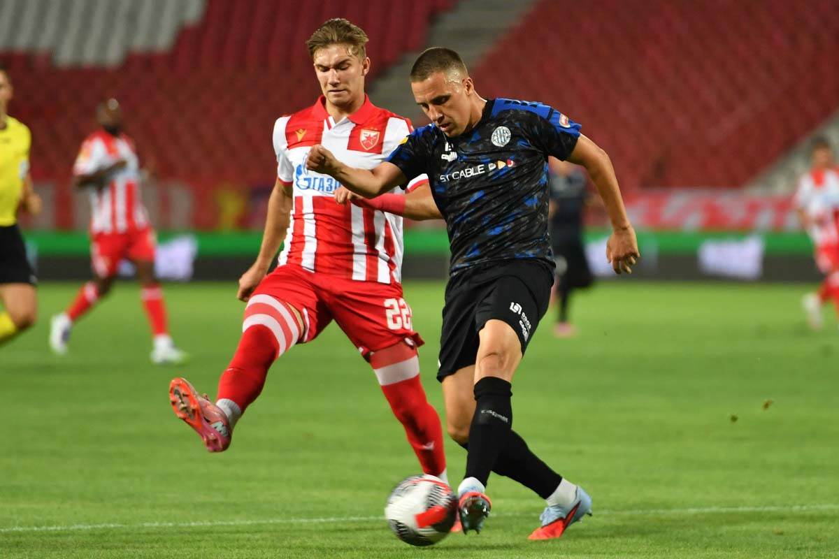 Crvena Zvezda 14.jpg