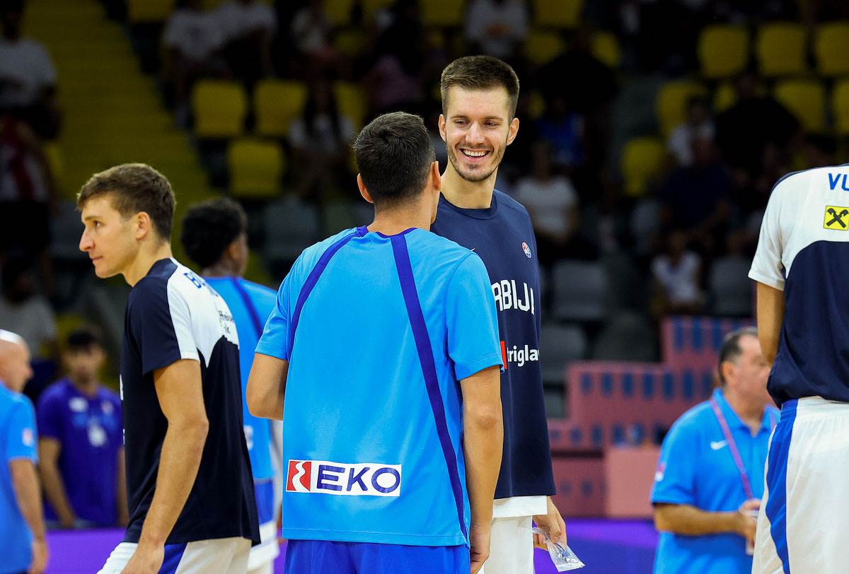 Srbija - Grčka (1).jpg