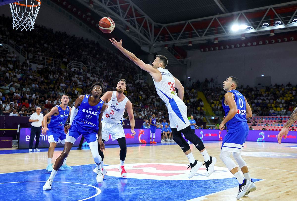 Srbija - Grčka (5).jpg