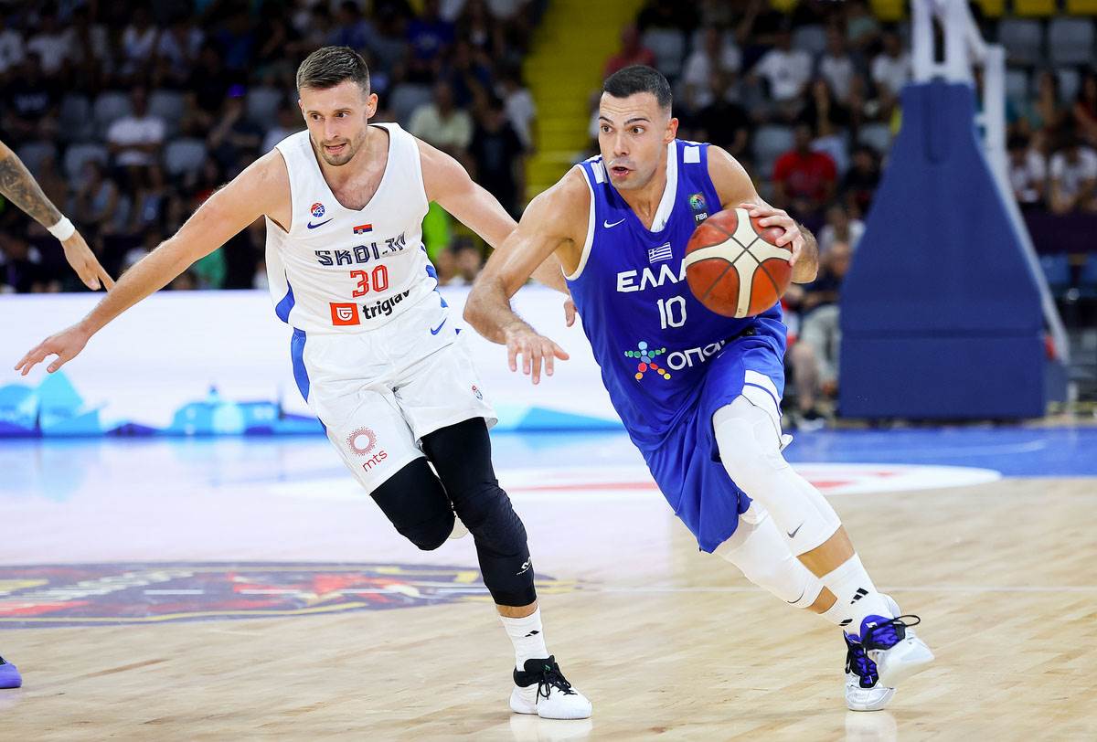 Srbija - Grčka (6).jpg