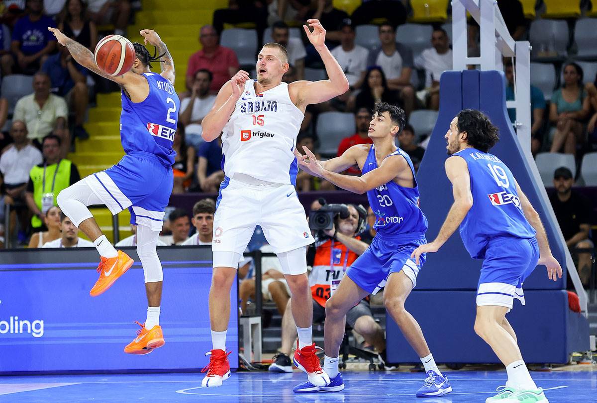 Srbija - Grčka (7).jpg