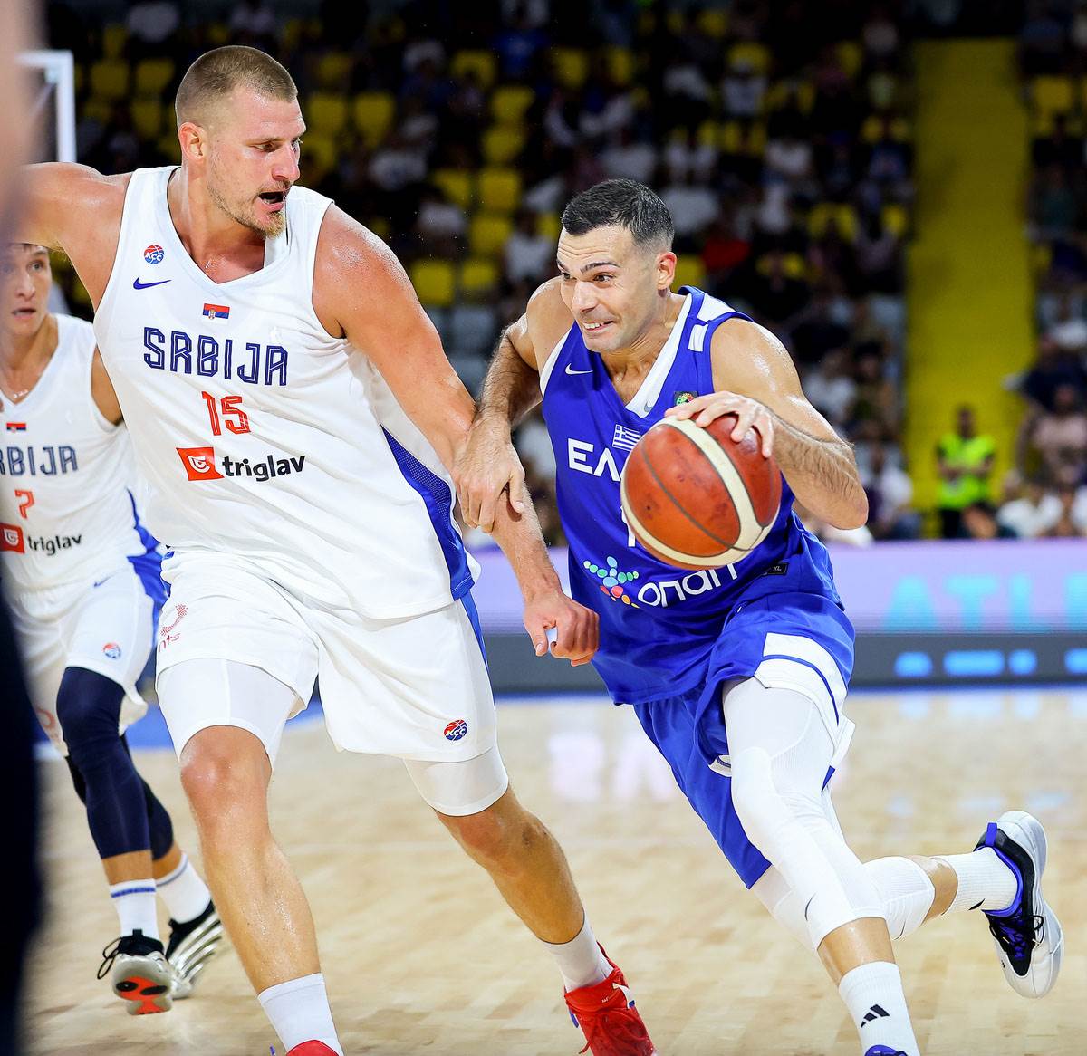 Srbija - Grčka (8).jpg