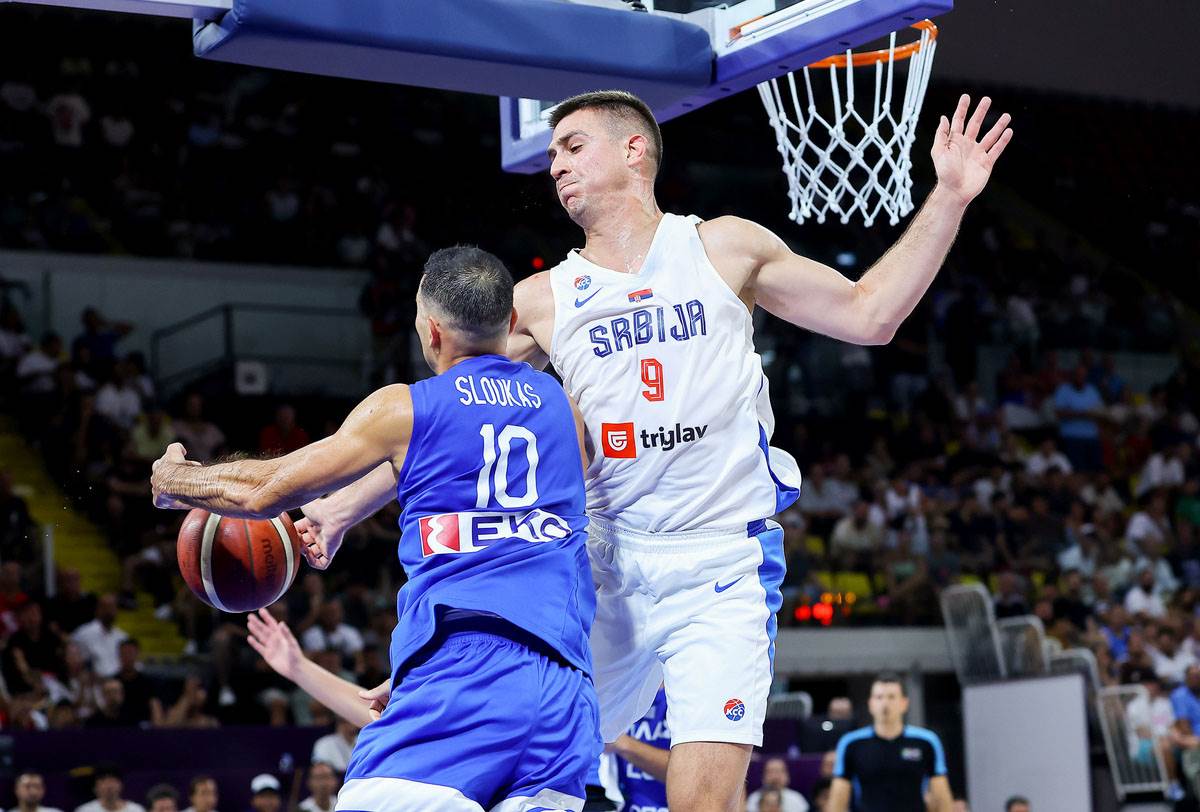 Srbija - Grčka (9).jpg