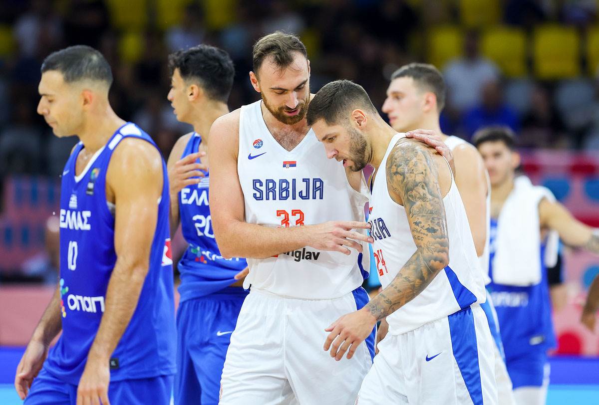 Srbija - Grčka (10).jpg