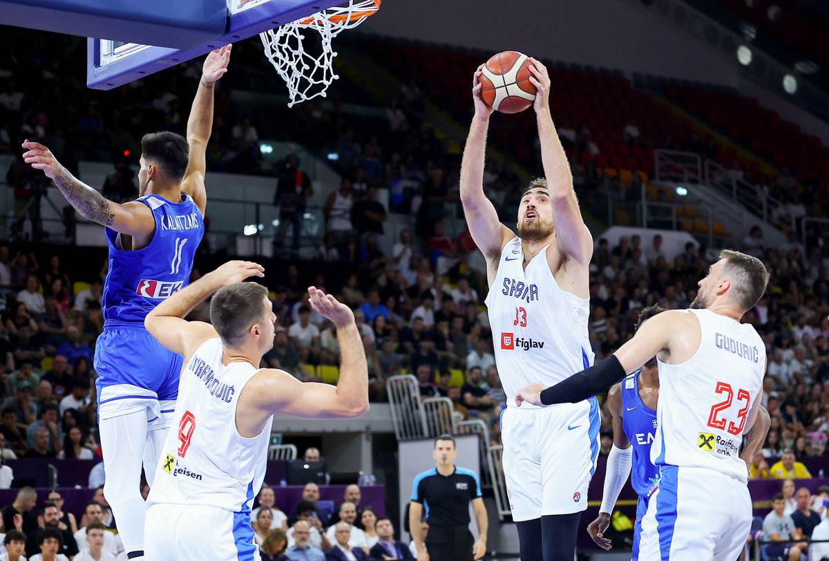 Srbija - Grčka (11).jpg