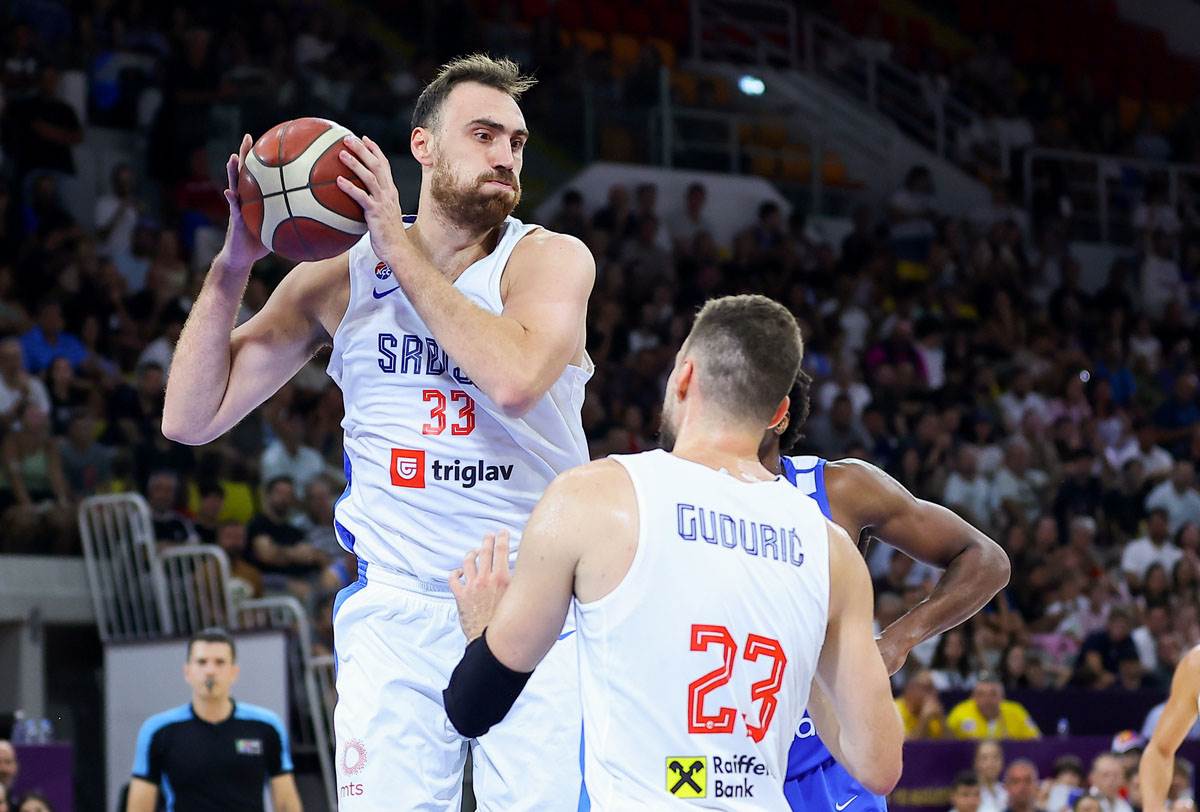 Srbija - Grčka (12).jpg