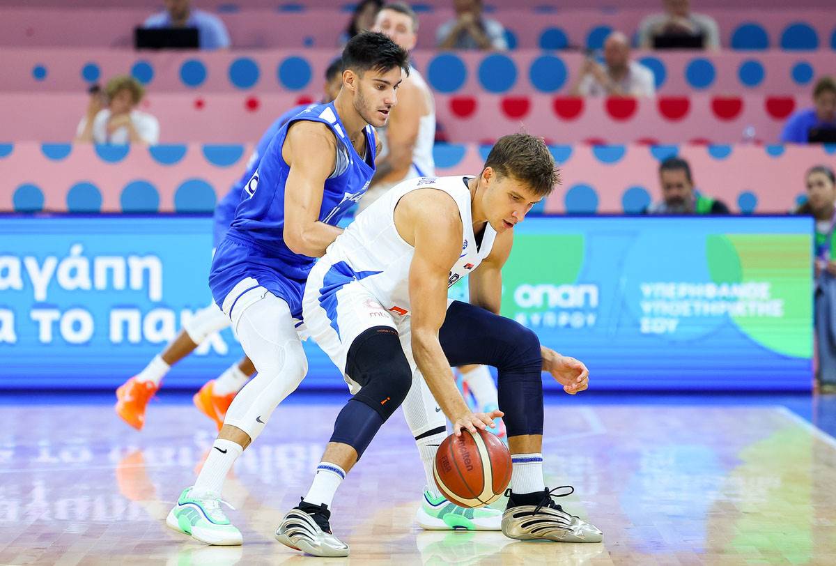 Srbija - Grčka (14).jpg