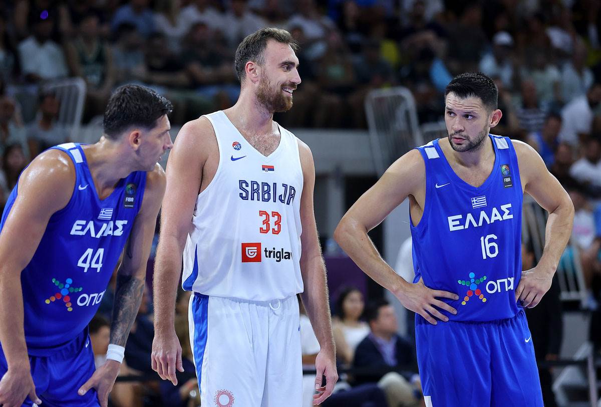 Srbija - Grčka (15).jpg