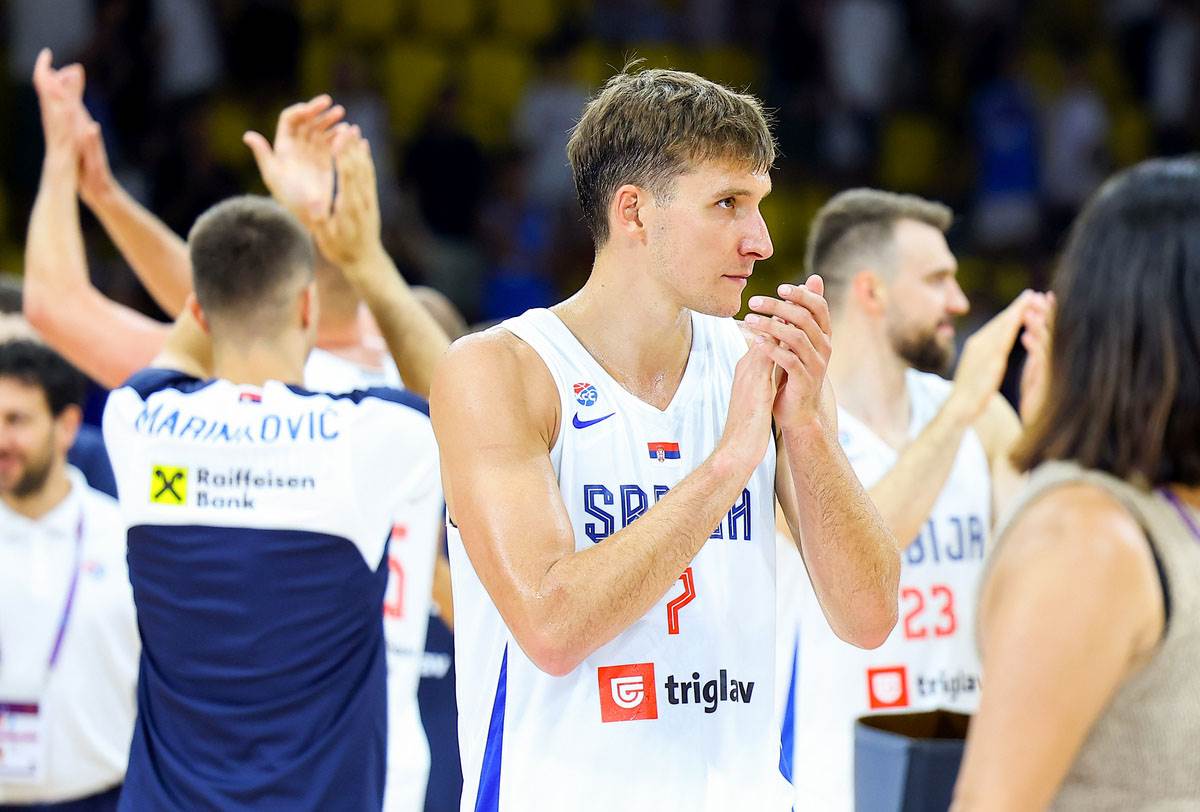 Srbija - Grčka (17).jpg