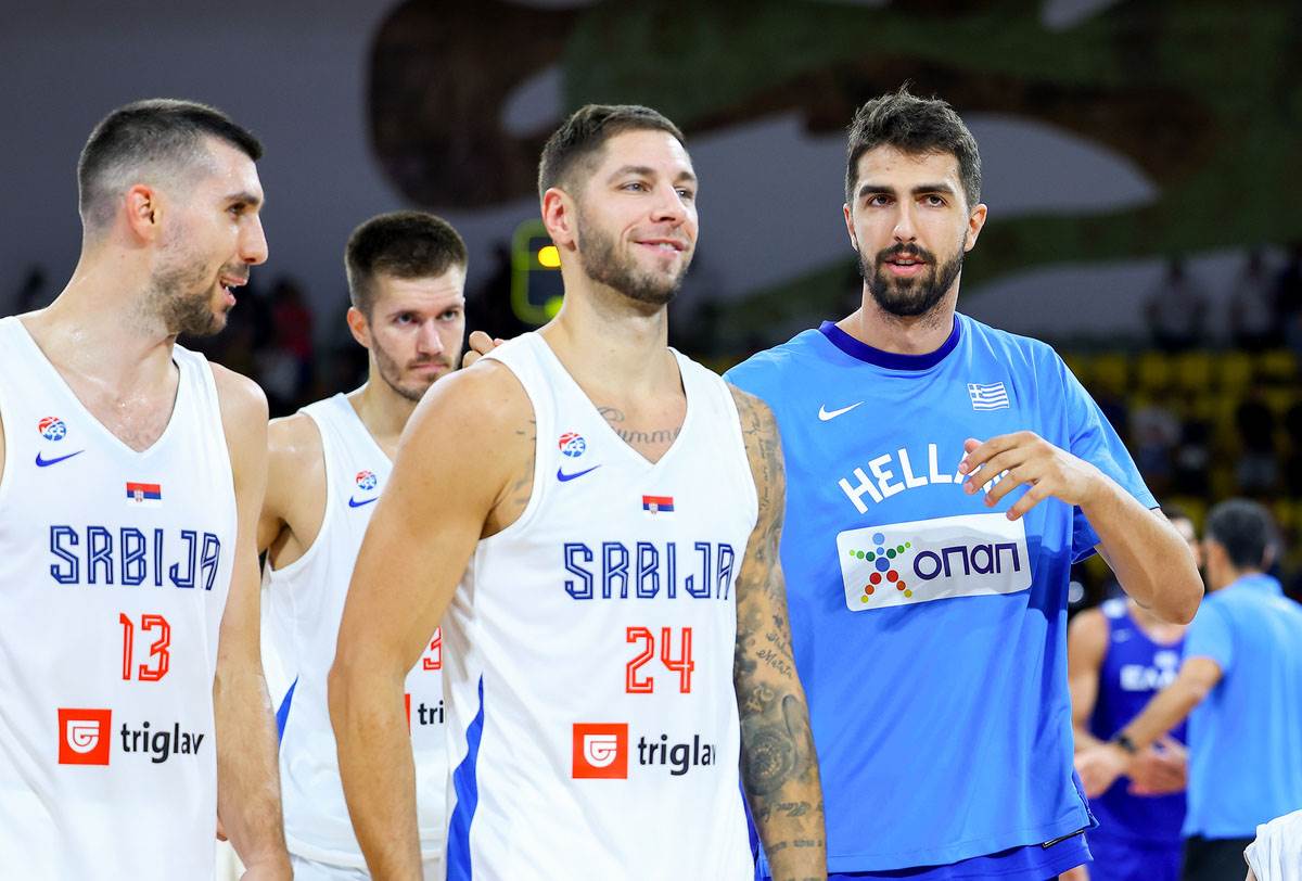 Srbija - Grčka (18).jpg