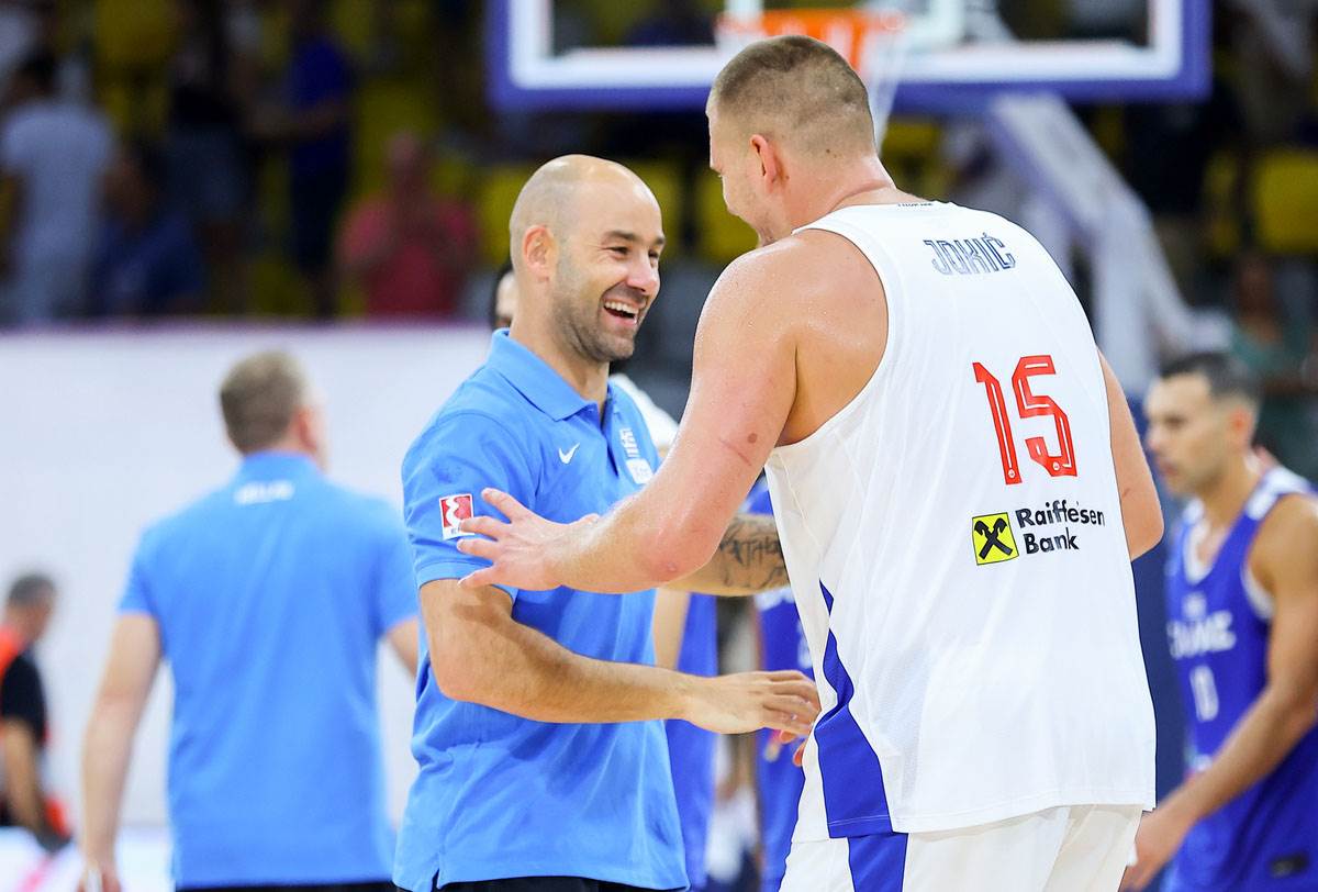 Srbija - Grčka (19).jpg