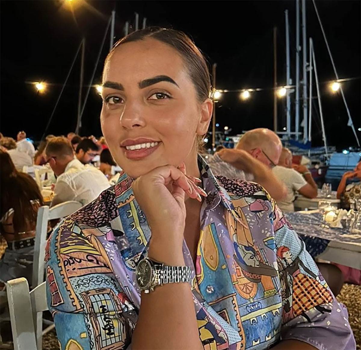 Nadica Sečivanović  (4).jpg