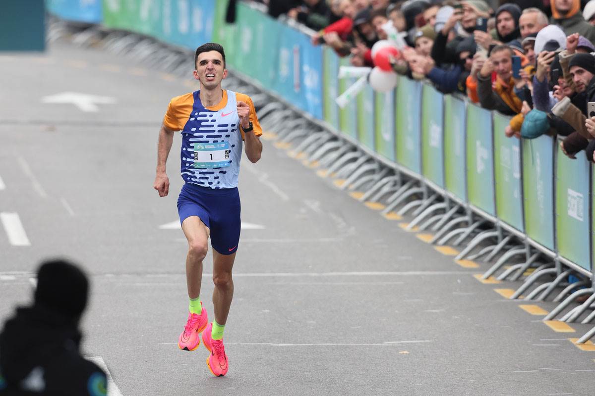 Elzan Bibić (2).jpg