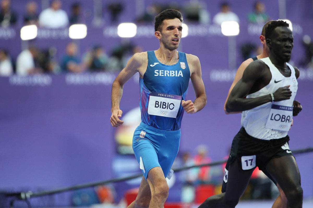 Elzan Bibić (4).jpg