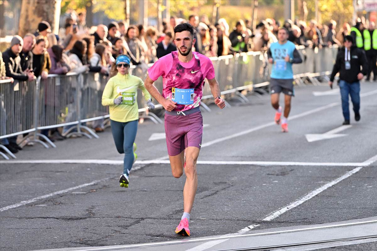 Elzan Bibić (5).jpg