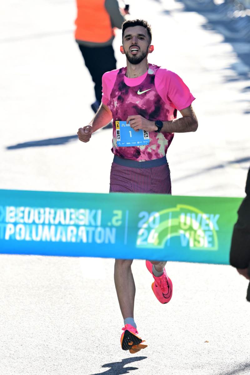 Elzan Bibić (6).jpg