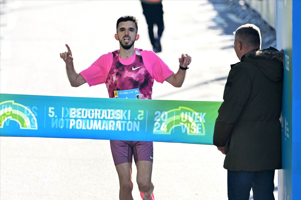 Elzan Bibić (7).jpg