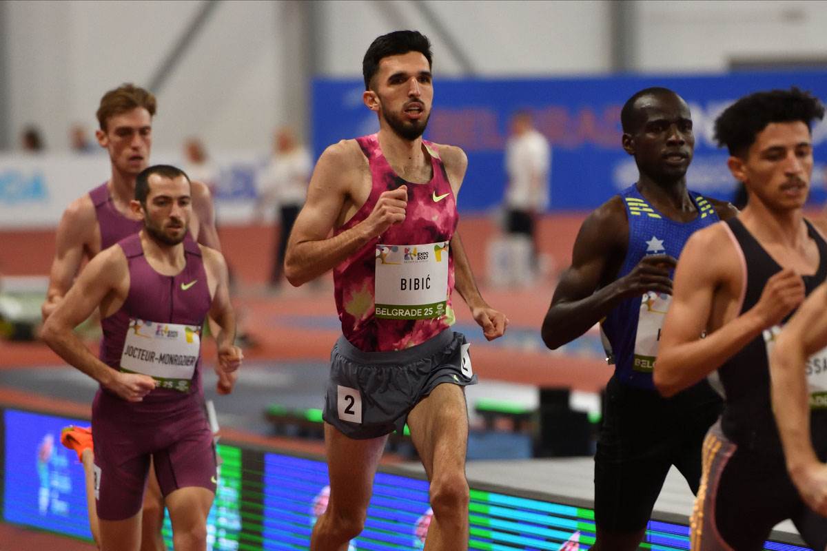 Elzan Bibić (9).jpg