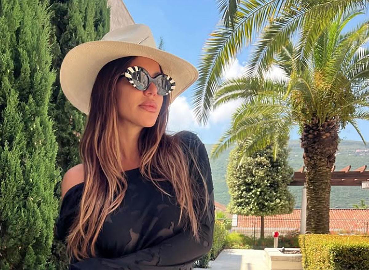 Marina Visković  (5).jpg