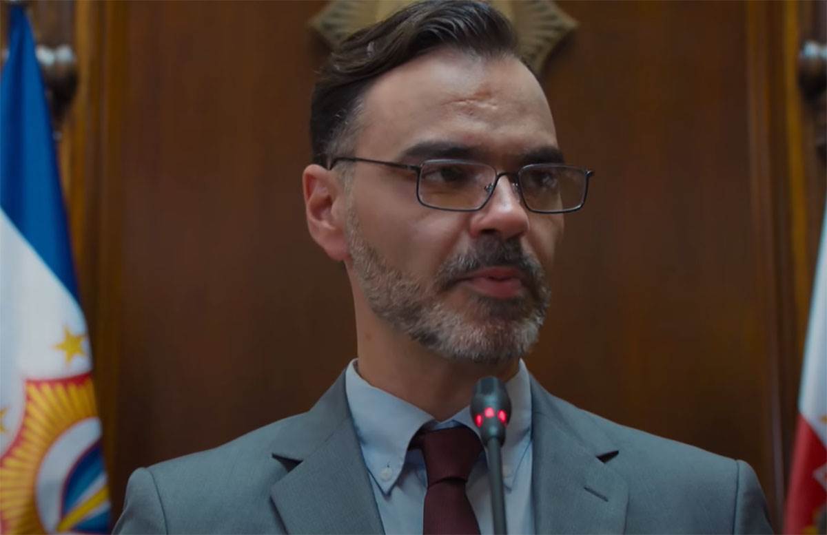 The Librarians Prepare To Say Goodbye Skupština (4).jpg