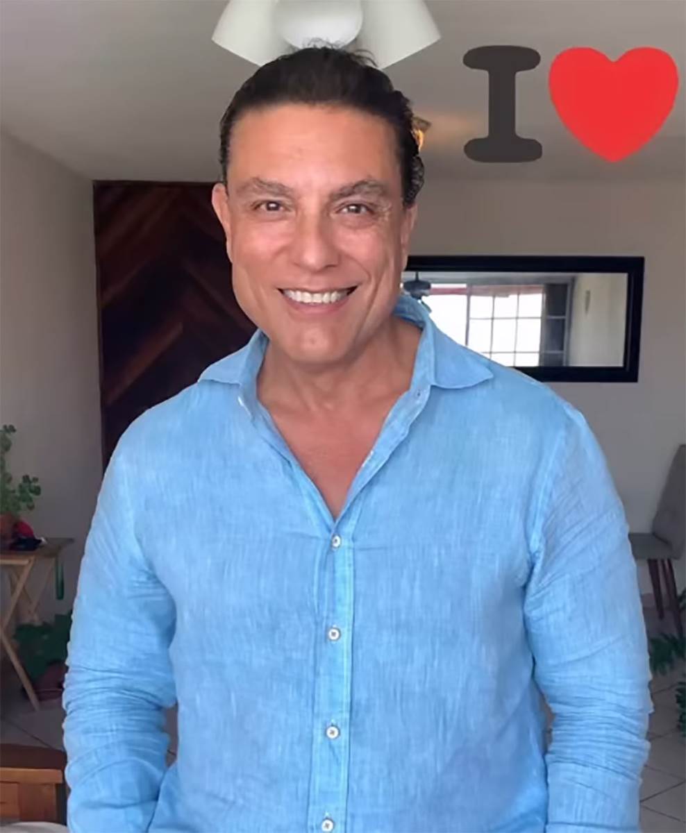 Osvaldo Rios (1).jpg