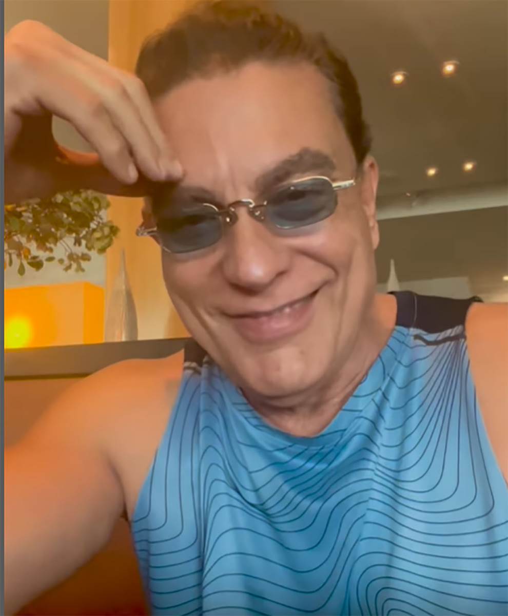 Osvaldo Rios (2).jpg