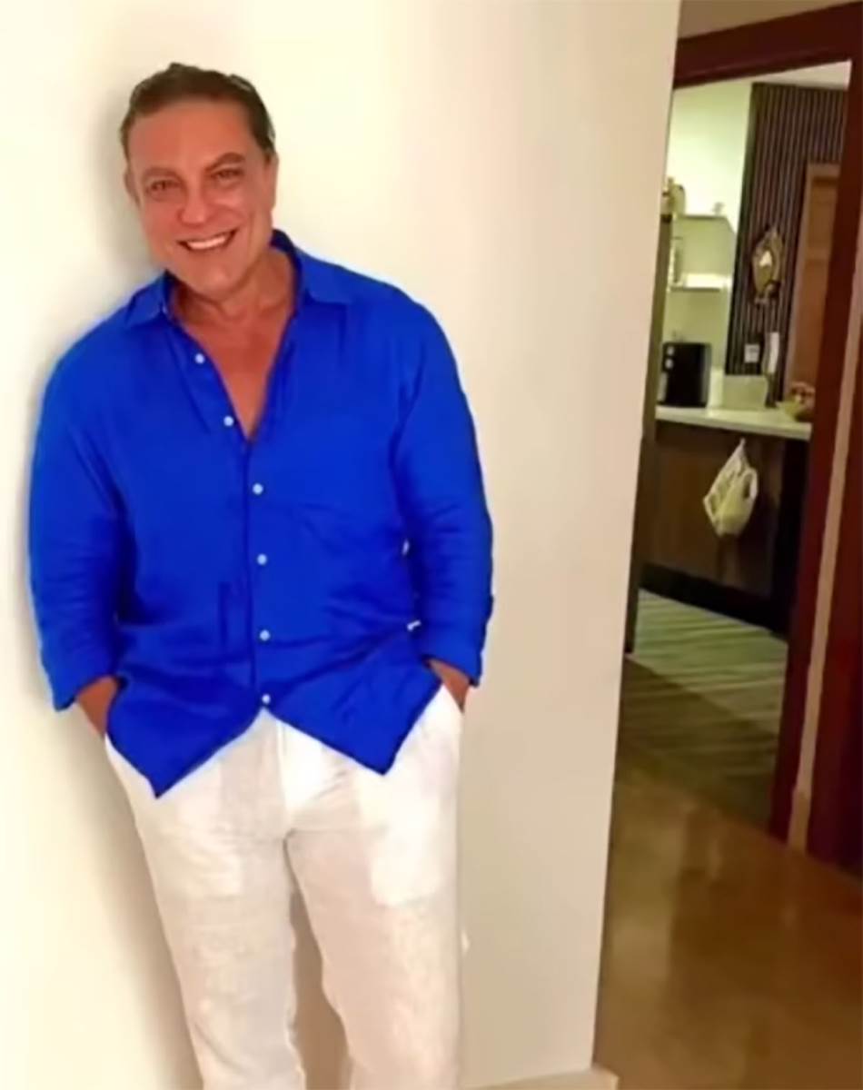 Osvaldo Rios (3).jpg