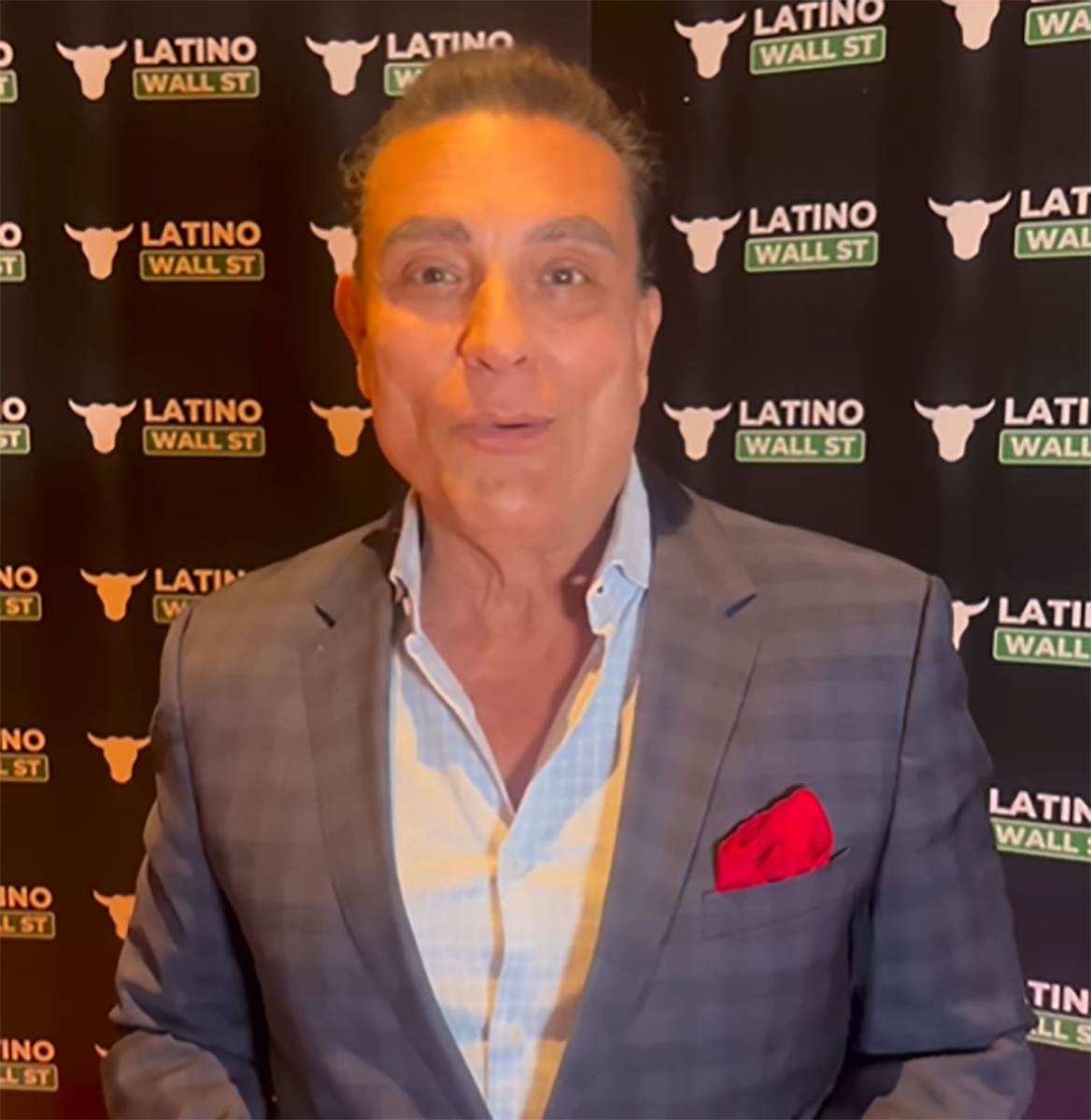 Osvaldo Rios (4).jpg