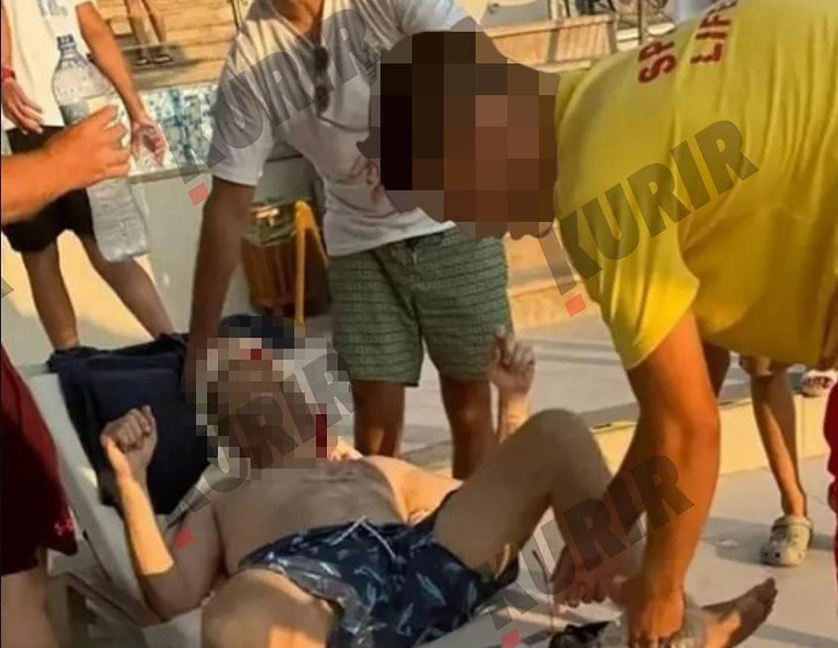 Marko Lkubiša Kan (9).jpg