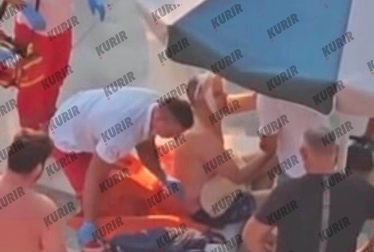 Marko Lkubiša Kan (5).jpg