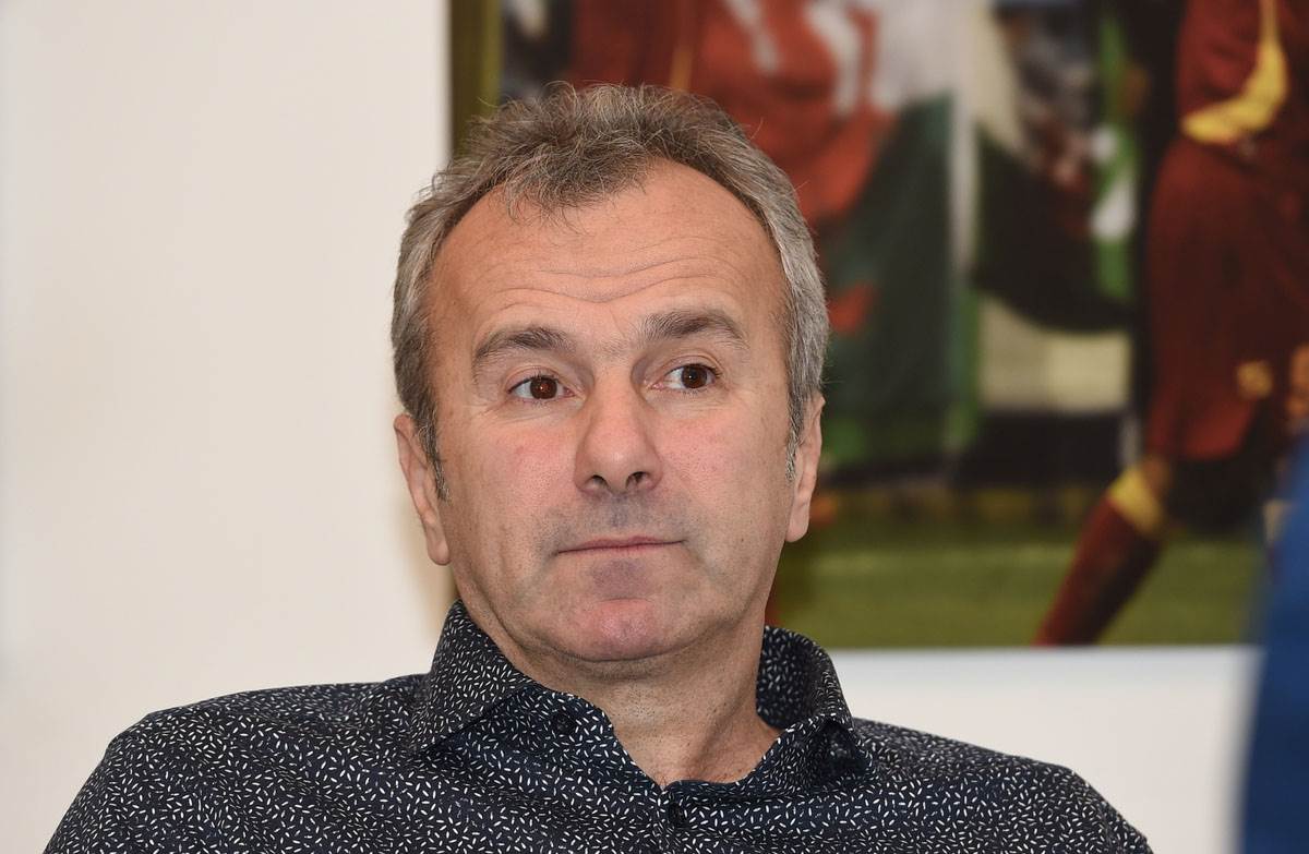 Dejan Savićević (7).jpg