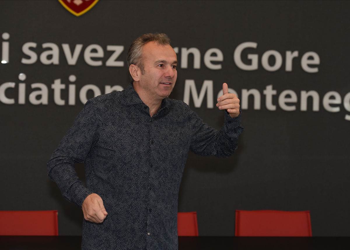 Dejan Savićević (1).jpg