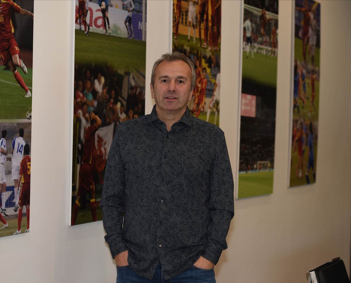 Dejan Savićević (2).jpg