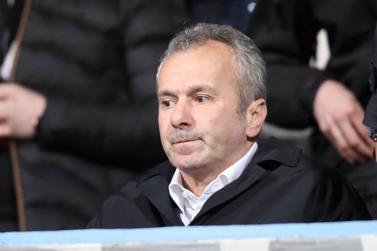 Dejan Savićević (3).jpg